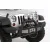 Zderzak przedni ATLAS SMITTYBILT - Jeep Wrangler JK